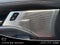 2021 Mazda Mazda3 2.5 Turbo