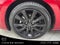 2021 Mazda Mazda3 2.5 Turbo