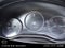 2021 Mazda Mazda3 2.5 Turbo