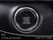2021 Mazda Mazda3 2.5 Turbo