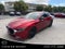 2021 Mazda Mazda3 2.5 Turbo