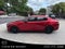 2021 Mazda Mazda3 2.5 Turbo