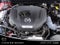 2021 Mazda Mazda3 2.5 Turbo