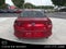 2021 Mazda Mazda3 2.5 Turbo