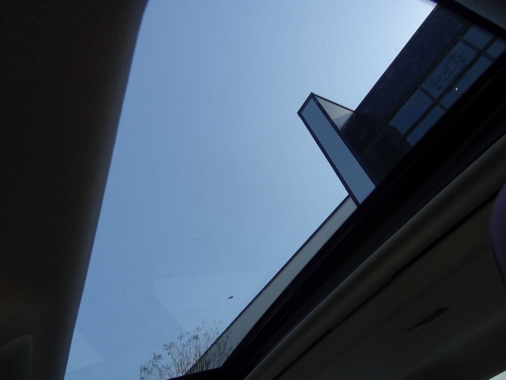 2026 Mazda Mazda3 Sedan 2.5 S Carbon Edition AWD