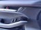 2026 Mazda Mazda3 Sedan 2.5 S Carbon Edition AWD