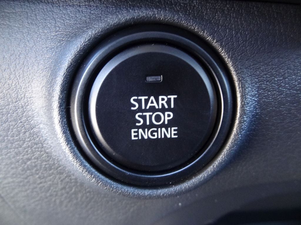 2026 Mazda Mazda3 Sedan 2.5 S Carbon Edition AWD