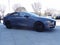 2026 Mazda Mazda3 Sedan 2.5 S Carbon Edition AWD