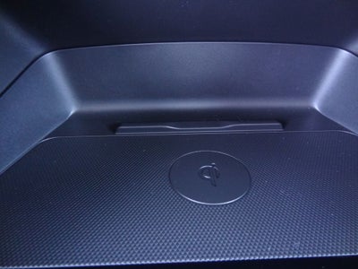 2026 Mazda Mazda3 Sedan 2.5 S Carbon Edition AWD