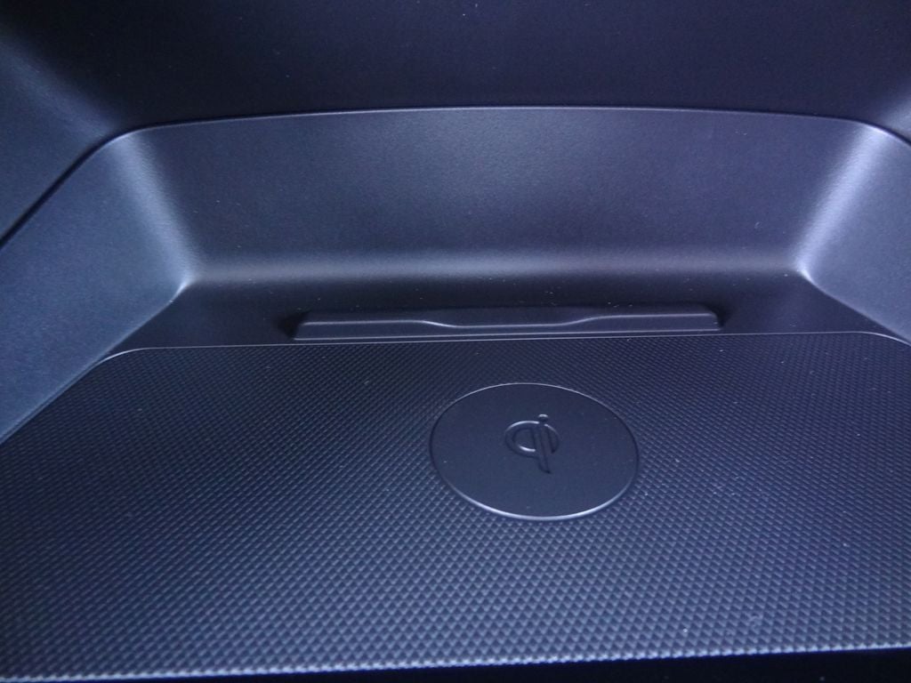 2026 Mazda Mazda3 Sedan 2.5 S Carbon Edition AWD