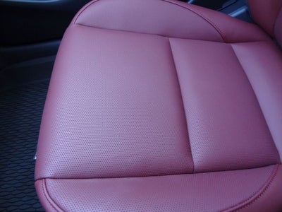 2026 Mazda Mazda3 Sedan 2.5 S Carbon Edition AWD