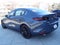 2026 Mazda Mazda3 Sedan 2.5 S Carbon Edition AWD