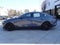 2026 Mazda Mazda3 Sedan 2.5 S Carbon Edition AWD