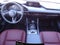 2026 Mazda Mazda3 Sedan 2.5 S Carbon Edition AWD