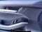 2026 Mazda Mazda3 Sedan 2.5 S Carbon Edition AWD