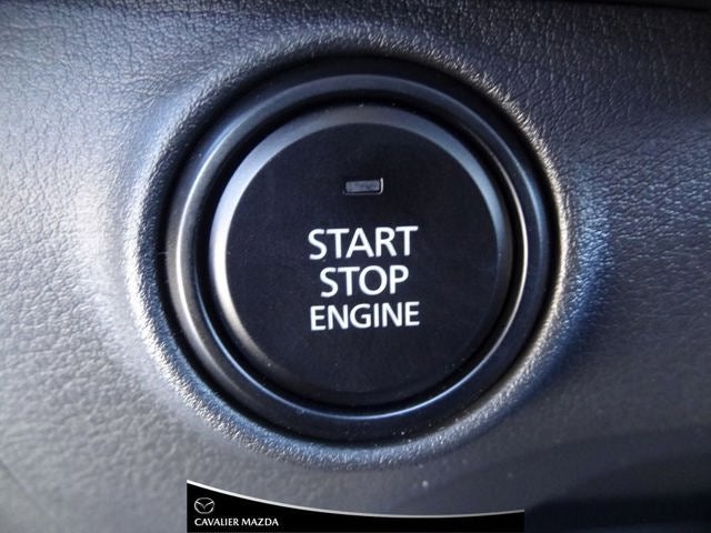 2026 Mazda Mazda3 Sedan 2.5 S Carbon Edition AWD