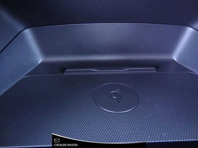 2026 Mazda Mazda3 Sedan 2.5 S Carbon Edition AWD