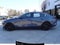 2026 Mazda Mazda3 Sedan 2.5 S Carbon Edition AWD