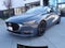 2026 Mazda Mazda3 Sedan 2.5 S Carbon Edition AWD