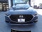 2026 Mazda Mazda3 Sedan 2.5 S Carbon Edition AWD