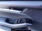 2026 Mazda Mazda3 Sedan 2.5 S Carbon Edition AWD