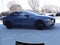 2026 Mazda Mazda3 Sedan 2.5 S Carbon Edition AWD