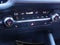 2026 Mazda Mazda3 Sedan 2.5 S Carbon Edition AWD