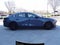 2026 Mazda Mazda3 Sedan 2.5 S Carbon Edition AWD