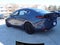2026 Mazda Mazda3 Sedan 2.5 S Carbon Edition AWD