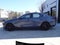 2026 Mazda Mazda3 Sedan 2.5 S Carbon Edition AWD