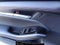 2026 Mazda Mazda3 Sedan 2.5 S Carbon Edition AWD