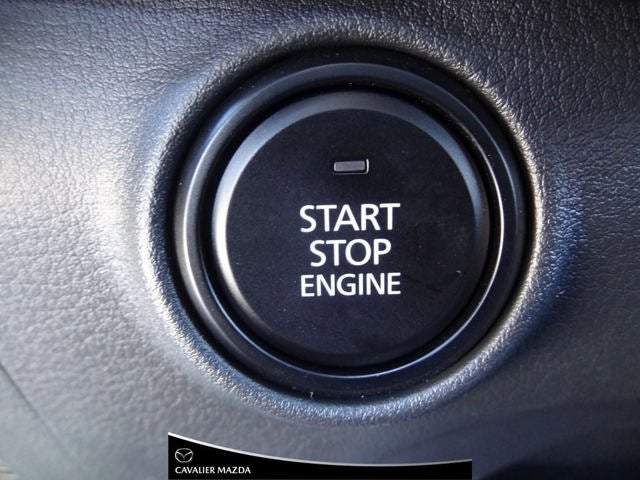 2026 Mazda Mazda3 Sedan 2.5 S Carbon Edition AWD