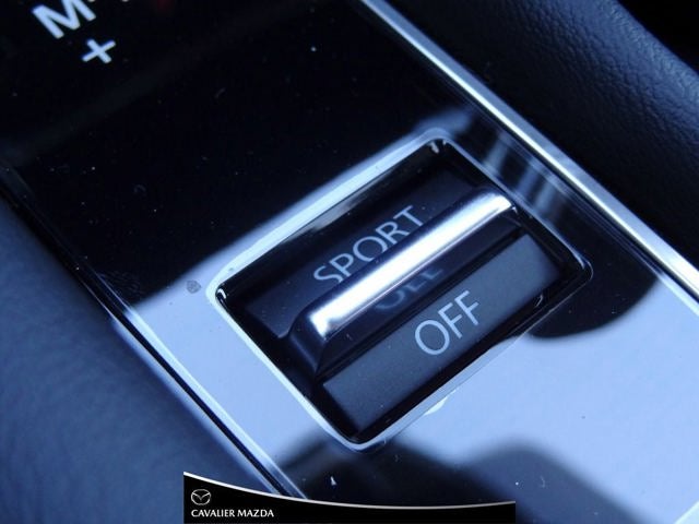 2026 Mazda Mazda3 Sedan 2.5 S Carbon Edition AWD