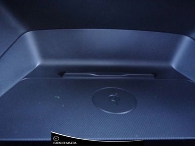 2026 Mazda Mazda3 Sedan 2.5 S Carbon Edition AWD