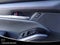 2026 Mazda Mazda3 Sedan 2.5 S Carbon Edition AWD
