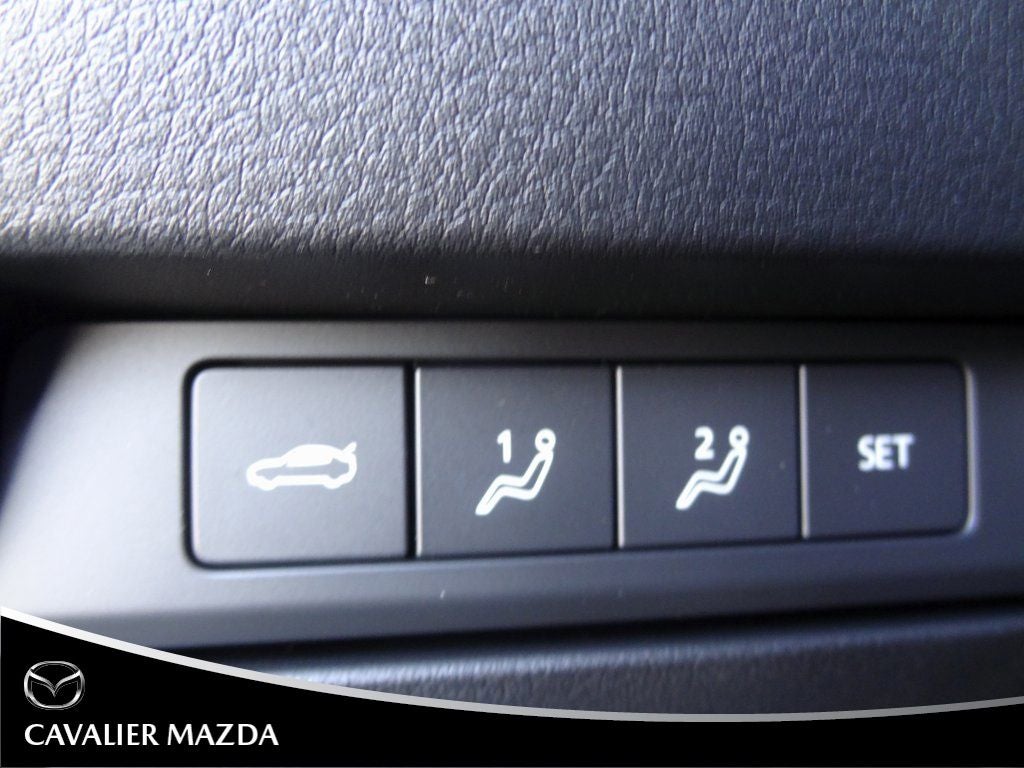 2026 Mazda Mazda3 Sedan 2.5 S Carbon Edition AWD