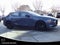 2026 Mazda Mazda3 Sedan 2.5 S Carbon Edition AWD
