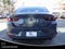 2026 Mazda Mazda3 Sedan 2.5 S Carbon Edition AWD