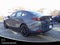 2026 Mazda Mazda3 Sedan 2.5 S Carbon Edition AWD