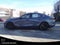 2026 Mazda Mazda3 Sedan 2.5 S Carbon Edition AWD