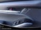 2026 Mazda Mazda3 Sedan 2.5 S Carbon Edition AWD