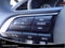 2026 Mazda Mazda3 Sedan 2.5 S Carbon Edition AWD