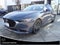 2026 Mazda Mazda3 Sedan 2.5 S Carbon Edition AWD
