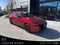 2023 Mazda Mazda3 2.5 Turbo