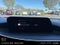 2023 Mazda Mazda3 2.5 Turbo