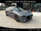 2024 Mazda Mazda3 2.5 S Carbon Edition