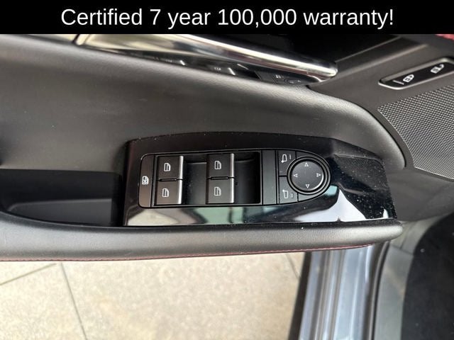 2024 Mazda Mazda3 2.5 S Carbon Edition