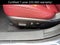 2024 Mazda Mazda3 2.5 S Carbon Edition