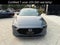 2024 Mazda Mazda3 2.5 S Carbon Edition