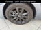 2024 Mazda Mazda3 2.5 S Carbon Edition